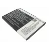 Cameron Sino BL-53YH vervangende accu voor LG G3 (3000mAh)