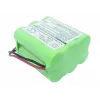 CAMERON SINO accu GPRHC152M073 4408927 voor iRobot Braava 320 321 / CS-IRB320VX