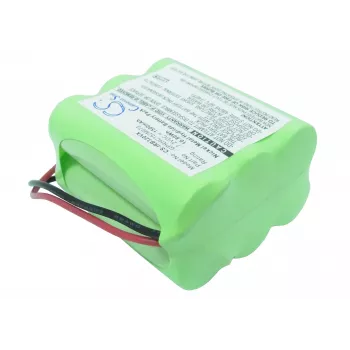 CAMERON SINO accu GPRHC152M073 4408927 voor iRobot Braava 320 321 / CS-IRB320VX