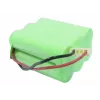 CAMERON SINO accu GPRHC152M073 4408927 voor iRobot Braava 320 321 / CS-IRB320VX