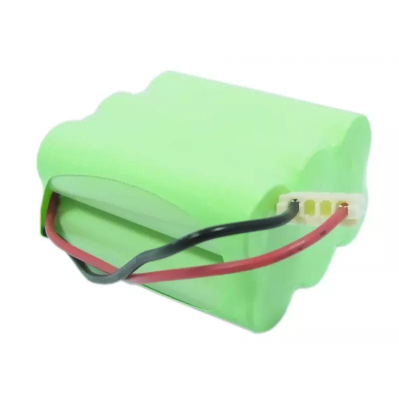 CAMERON SINO accu GPRHC152M073 4408927 voor iRobot Braava 320 321 / CS-IRB320VX