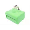 CAMERON SINO accu GPRHC152M073 4408927 voor iRobot Braava 320 321 / CS-IRB320VX