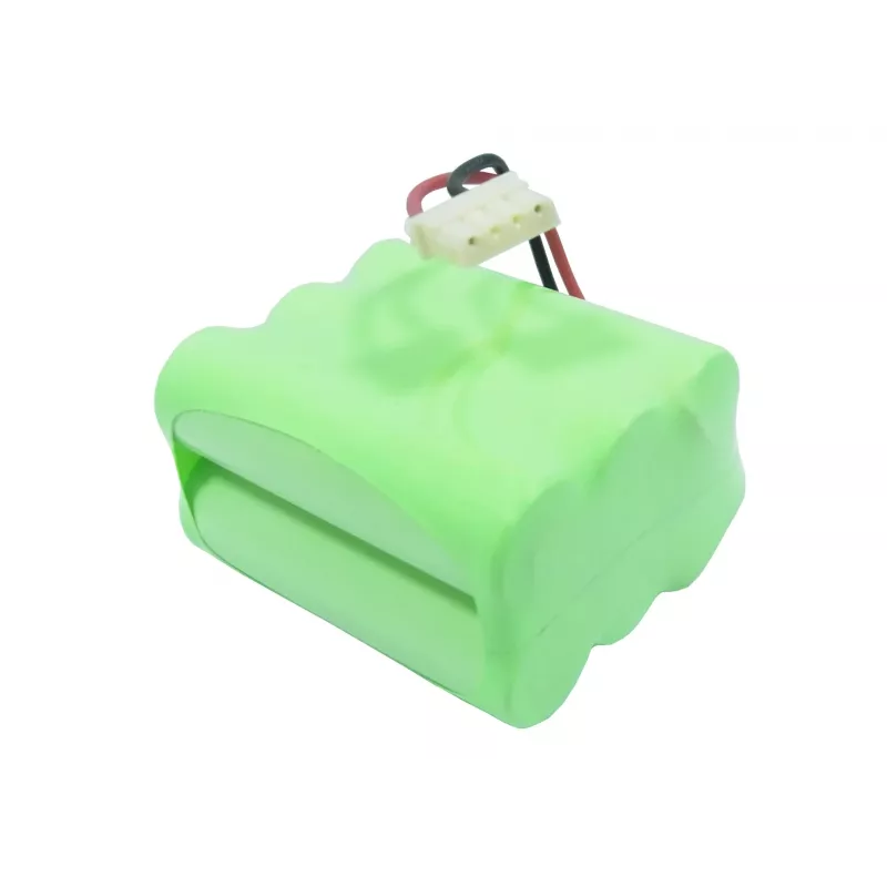 CAMERON SINO accu GPRHC152M073 4408927 voor iRobot Braava 320 321 / CS-IRB320VX