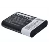 Cameron Sino NP-BY1 / BY1 accu voor Sony Action Cam Mini (CS-SAZ100MC)