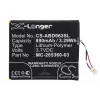 Cameron Sino accu voor Amazon Kindle 7e/8e generatie (MC-265360-03, 58-000083, 58-000151) - 1500mAh
