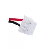 CAMERON SINO BIOS CMOS batterij MR652 voor Dell Precision M4600 M6600 Latitude X1 E6320 E6420 E6430 E6520 E7240 - CS-DEM660BU
