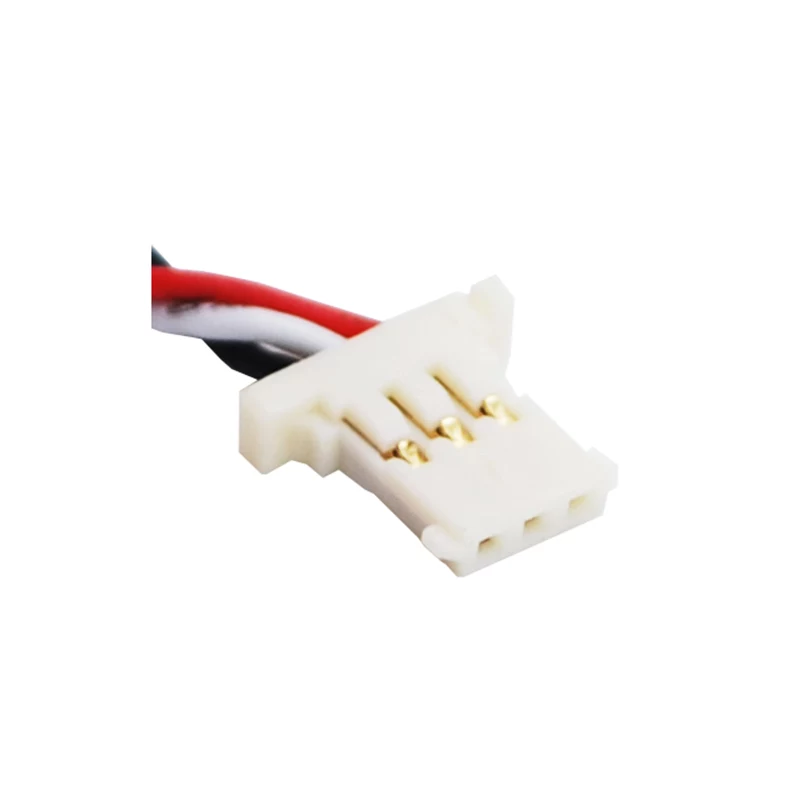 CAMERON SINO CMOS BIOS accu GC02000KG00 voor Dell Latitude E4200 E4300