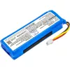 Cameron Sino accu type AEC982999-2P voor JBL Charge / CS-JMD200SL