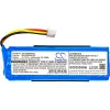 Cameron Sino accu type AEC982999-2P voor JBL Charge / CS-JMD200SL