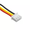 Cameron Sino accu type AEC982999-2P voor JBL Charge / CS-JMD200SL