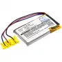 CAMERON SINO accu type GSP072035 voor JBL Go / Go FF / CS-JMD100SL