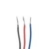 CAMERON SINO accu type GSP072035 voor JBL Go / Go FF / CS-JMD100SL