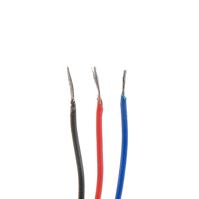 CAMERON SINO accu type GSP072035 voor JBL Go / Go FF / CS-JMD100SL