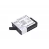 CAMERON SINO AHDBT-501 Accu voor GoPro Hero 5/6/7 Black (CS-GDB501MX)