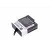 CAMERON SINO AHDBT-501 Accu voor GoPro Hero 5/6/7 Black (CS-GDB501MX)