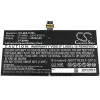 CAMERON SINO accu type DYNR01 G3HTA027H voor Microsoft Surface Pro 4 1724 / CS-MIS172SL