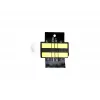 CAMERON SINO accu type DYNR01 G3HTA027H voor Microsoft Surface Pro 4 1724 / CS-MIS172SL