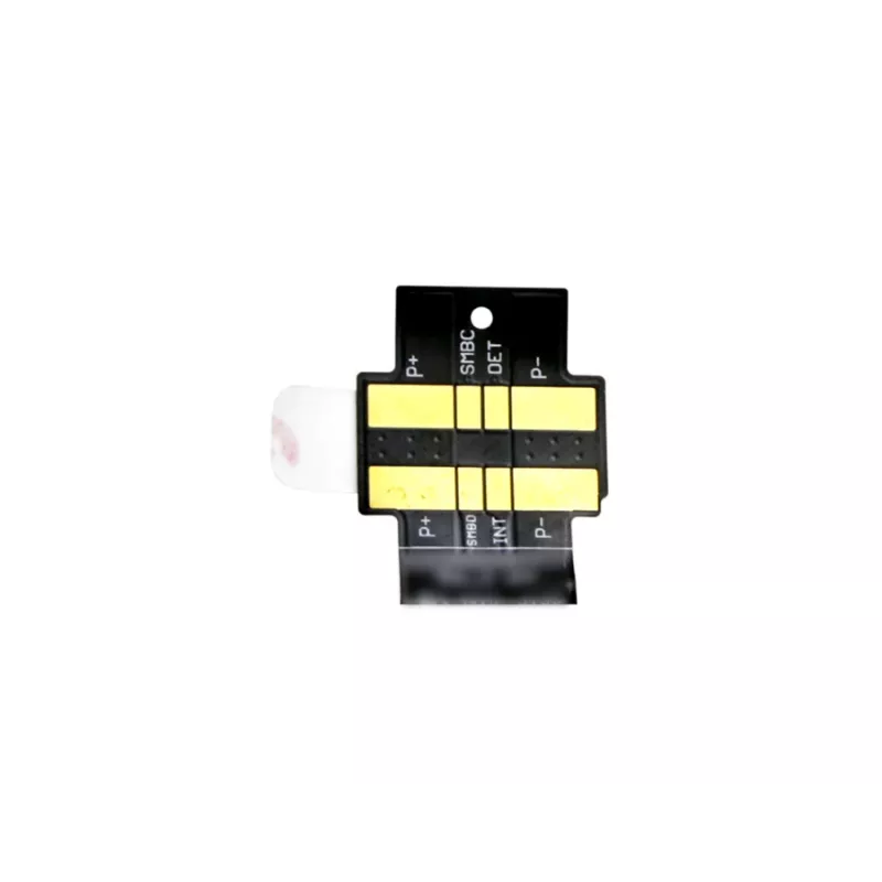 CAMERON SINO accu type DYNR01 G3HTA027H voor Microsoft Surface Pro 4 1724 / CS-MIS172SL