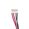 Cameron Sino ST-01 Accu voor Sony SRS-X3/XB2/XB20