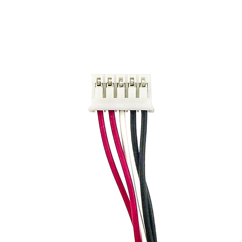 Cameron Sino ST-01 Accu voor Sony SRS-X3/XB2/XB20