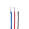 Cameron Sino GSP383555 Accu voor JBL Clip 2