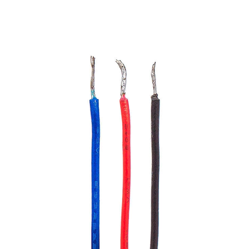 Cameron Sino GSP383555 Accu voor JBL Clip 2