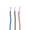 Cameron Sino vervangende accu FT403048P voor JBL Micro 2, Micro II, Clip, Clip+
