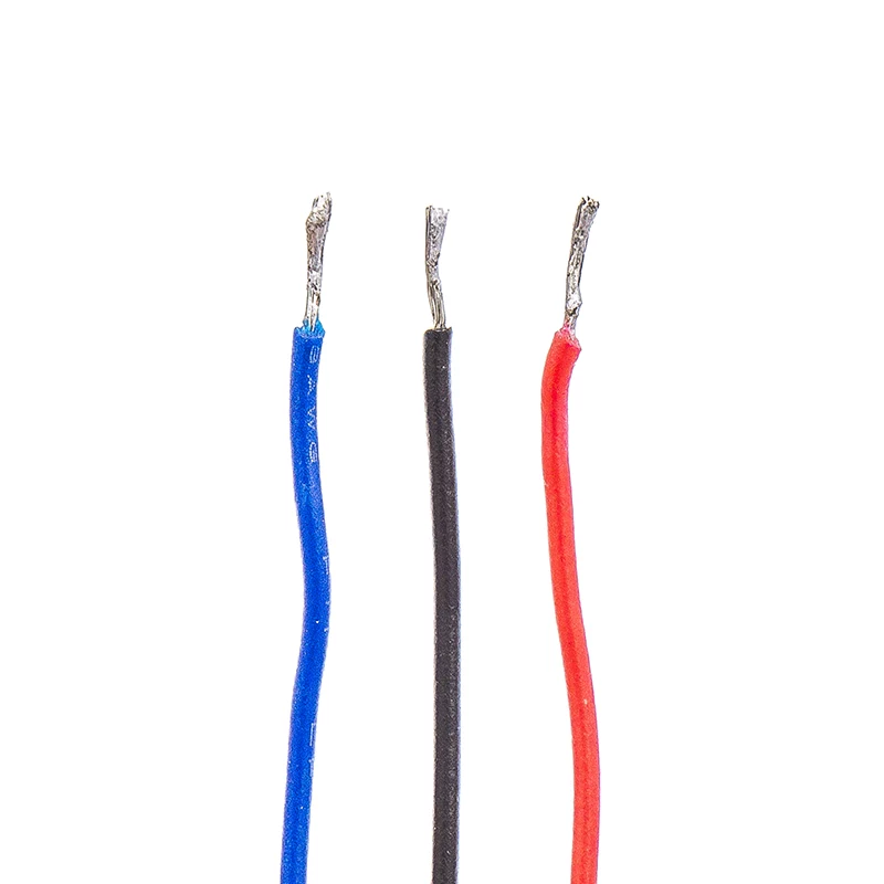 Cameron Sino vervangende accu FT403048P voor JBL Micro 2, Micro II, Clip, Clip+