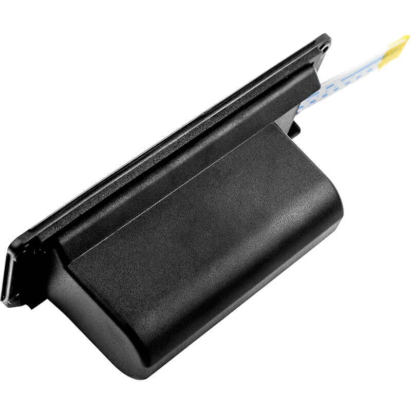 Cameron Sino interne vervangingsbatterij 2200mAh voor Bose SoundLink Mini II - CS-BSE796SL