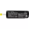 Cameron Sino interne vervangingsbatterij 2200mAh voor Bose SoundLink Mini II - CS-BSE796SL