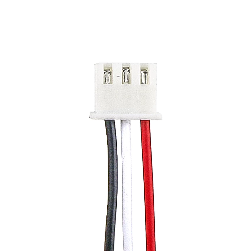 Cameron Sino accu Type AEC653055-2S voor JBL Flip / Flip 1 / CS-JMD111SL