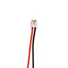 CAMERON SINO accu Type KCR1410 voor Sony PS4 DualShock 4 V2 controller / CS-SP154SL