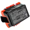 CAMERON SINO accu voor Gardena R70 R80 Husqvarna 586 57 62-02 589 58 61-01 / Cs-hat308vx