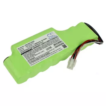 Cameron Sino accu Type 535 09 62-01 voor Husqvarna Automower G1 / CS-HAT120VX
