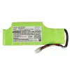 Cameron Sino accu Type 535 09 62-01 voor Husqvarna Automower G1 / CS-HAT120VX