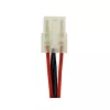 Cameron Sino accu Type 535 09 62-01 voor Husqvarna Automower G1 / CS-HAT120VX