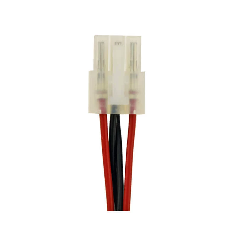 Cameron Sino accu Type 535 09 62-01 voor Husqvarna Automower G1 / CS-HAT120VX