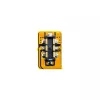 Cameron Sino accu Type TLP035B1 voor Blackberry Key2 BBF100 / CS-BRK200SL