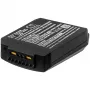 Cameron Sino accu Type 82-105612-01 voor Motorola MC21 MC2100 MC2180 / CS-MC210BX