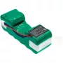 CAMERON SINO accu Type 4720110 voor iRobot Roomba Combo, Ecovacs Deebot D907 DM88 / CS-EDD350VX