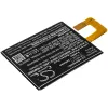 Cameron Sino accu Type 58-000117 voor Amazon Kindle Oasis KO1 1 2 3 / CS-ABW560SL