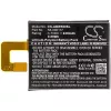 Cameron Sino accu Type 58-000117 voor Amazon Kindle Oasis KO1 1 2 3 / CS-ABW560SL