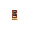 Cameron Sino accu Type 58-000117 voor Amazon Kindle Oasis KO1 1 2 3 / CS-ABW560SL