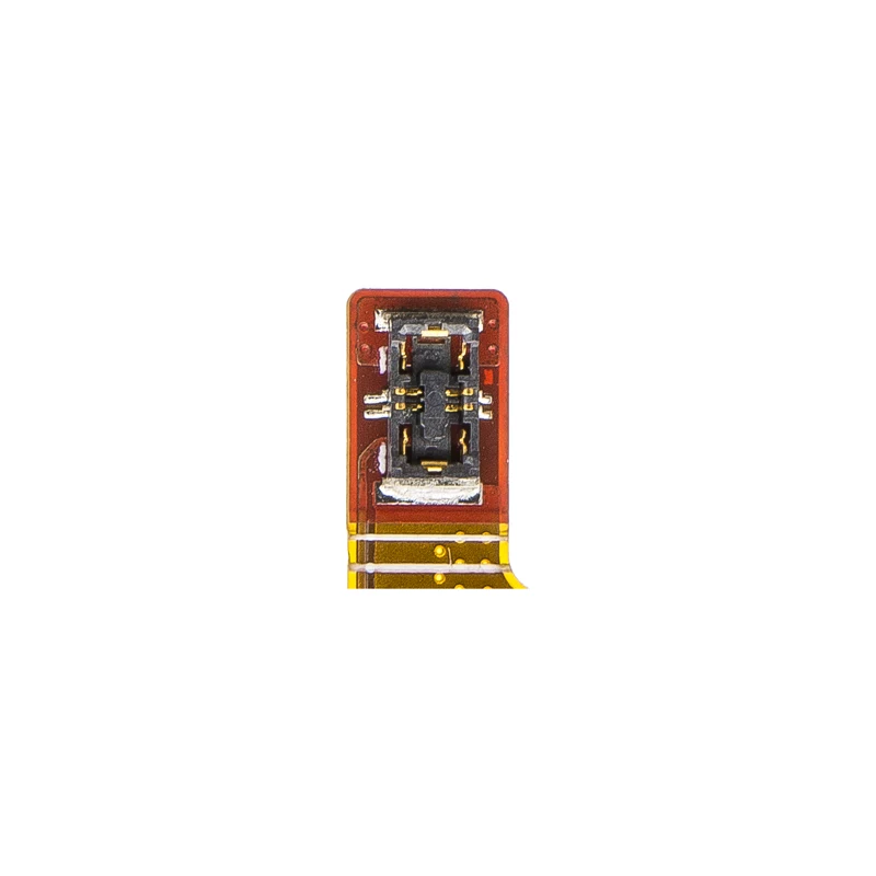 Cameron Sino accu Type 58-000117 voor Amazon Kindle Oasis KO1 1 2 3 / CS-ABW560SL