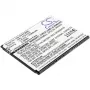 CAMERON SINO accu Type TP-Link Neffos NBL-43A2500 voor C7s TP7051A TP7051C / CS-TPC720SL