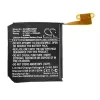 Cameron Sino accu EB-BR720ABE voor Samsung Gear S2 Classic SM-R720 SM-R732
