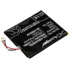 Cameron Sino accu 26S1019 58-000226 voor Amazon Kindle 10e gen. / CS-ABD290SL