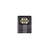CAMERON SINO accu Type G025J-B voor Google Pixel 4a 3050 mAh / CS-GPW425SL