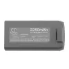 CAMERON SINo accu Type CP.MA.00000326.01 voor DJI Mavic Mini 2 / Mini SE / Mavic Mini 2 SE CS-DJM120RC