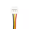 CAMERON SINO accu Type 535 0636-01 575 24 24-01 Husqvarna Module-B GSM-GPS / CS-HTA102VX